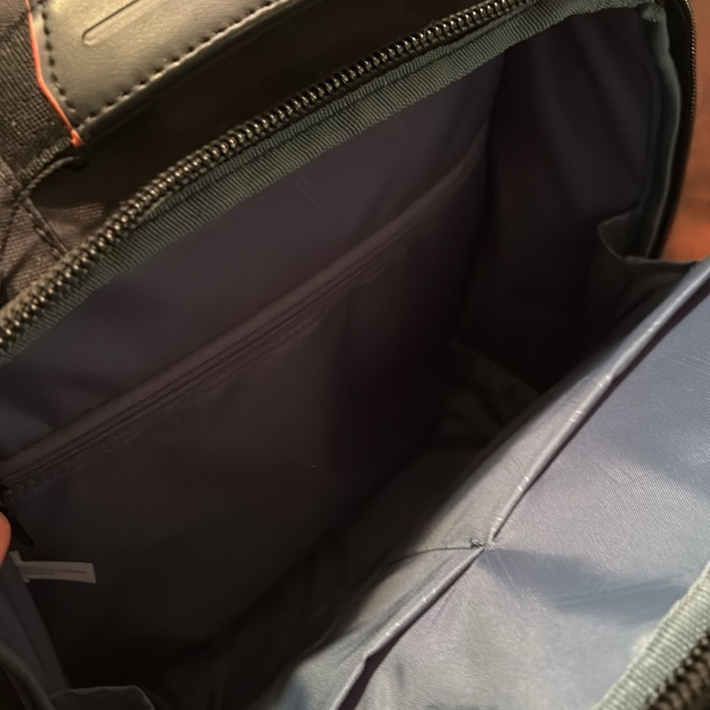 Samsonite pro Slim Backpack - New, no tags - Picture 8 of 9